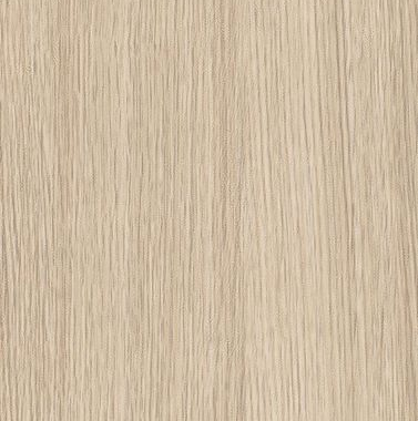 Aged Pale Teak swatch
