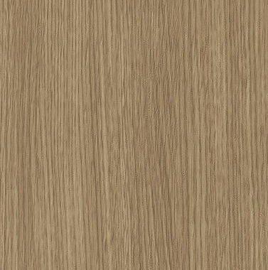 Almond Teak swatch