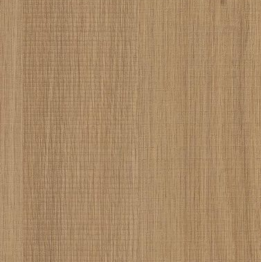 Chess Oak swatch