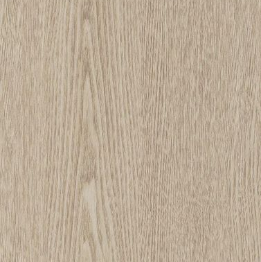 Cream Ash swatch