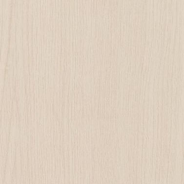 White Birch swatch