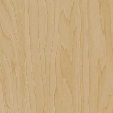 Gold Beige Birch swatch