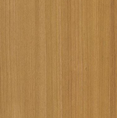 Honey Birch swatch