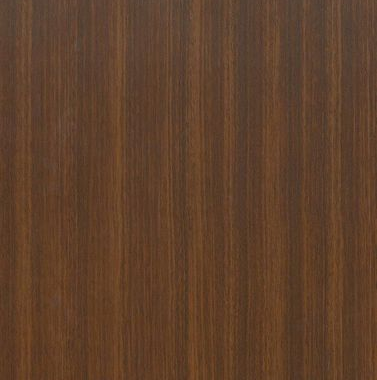 Brown Orangey Birch swatch