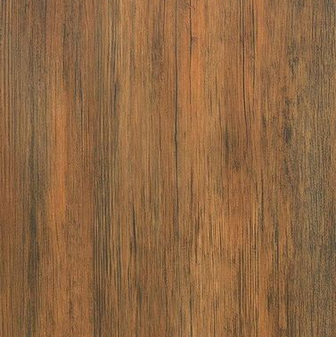 Aged Birch swatch