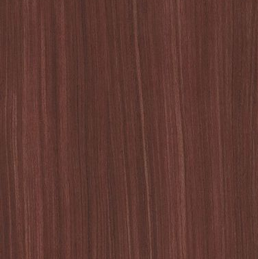 Bordeaux Birch swatch