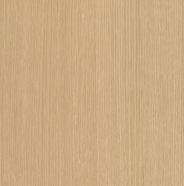 Beige Birch swatch