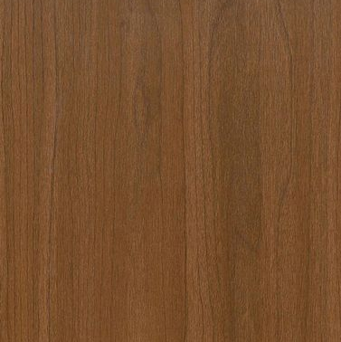 Brown Birch swatch