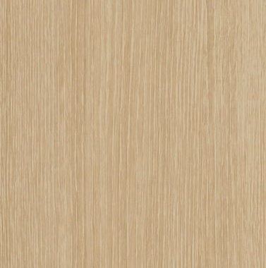Basic Birch swatch