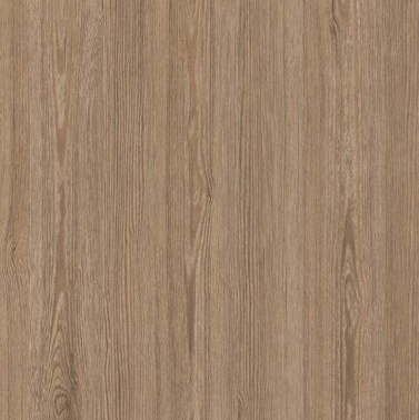 Aged Golden Pine swatch