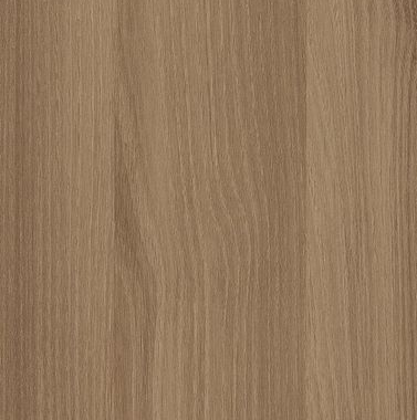 Pecan Acacia swatch