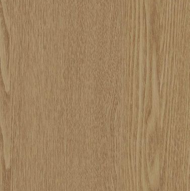 Cream Brown Ash swatch