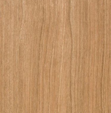 Sheen Noce swatch