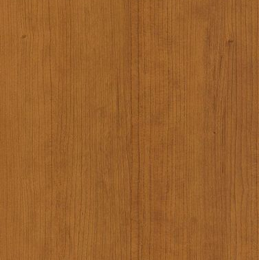 Orangey Noce swatch