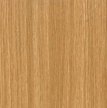 Rosewood swatch