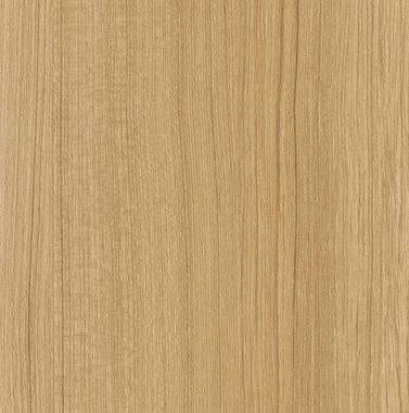 Beige Palm Tree swatch