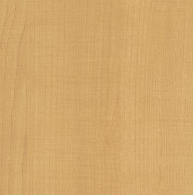 Beige Sycamore swatch