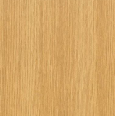 Yellow Lined Pine swatch