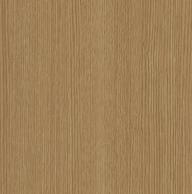 Deep Beige Cherry swatch