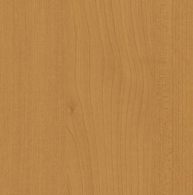 Honey Fir swatch
