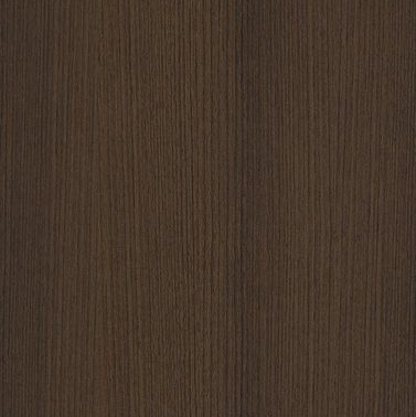 Deep Brown Oak swatch