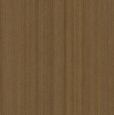Brown Palm Tree swatch