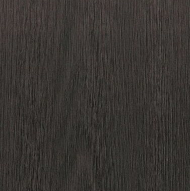 Faded Grey swatch