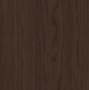 Deep Classic Brown swatch