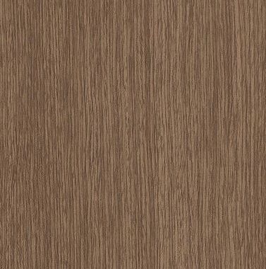 Brown Fir swatch