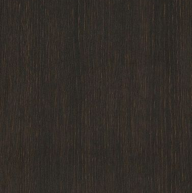 Deep Brown Ebony swatch