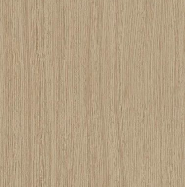 Deep Beige Oak swatch