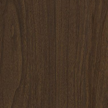 Rich Brown Ebony swatch