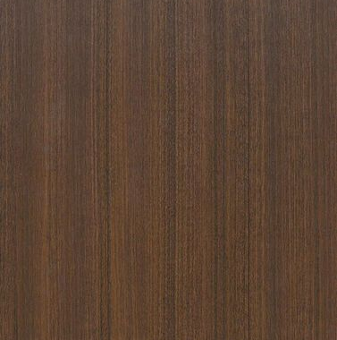 Brown Ebony swatch