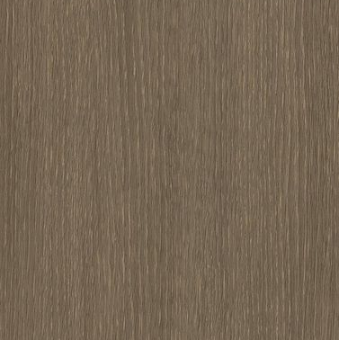 Cream Brown swatch