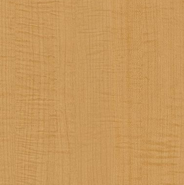 Yellow Sycamore swatch