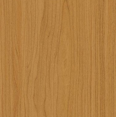 Classic Honey Oak swatch