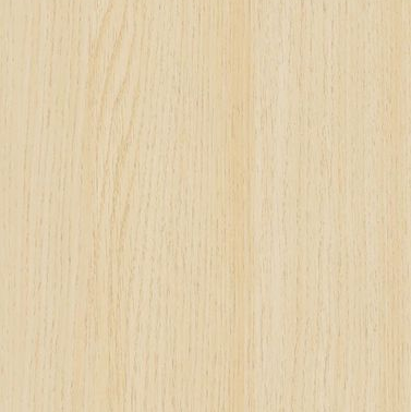 Classic White Oak swatch