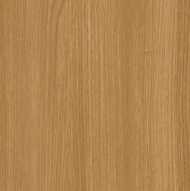 Basic Honey Oak swatch