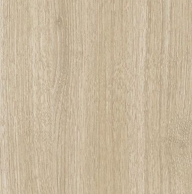 Whitewashed Oak swatch