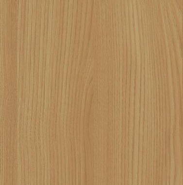Oak Barrel swatch