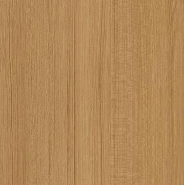 Basic Yellow Oak swatch