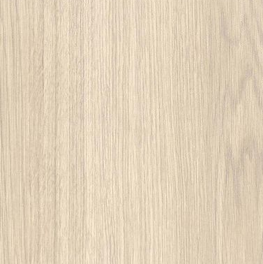 Pale Grey Oak swatch