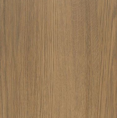 Antic Walnut swatch