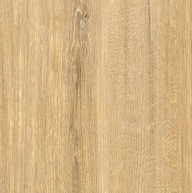 Bumpy Oak swatch