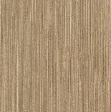 Birch Plywood swatch