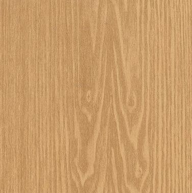 Honey Noce swatch
