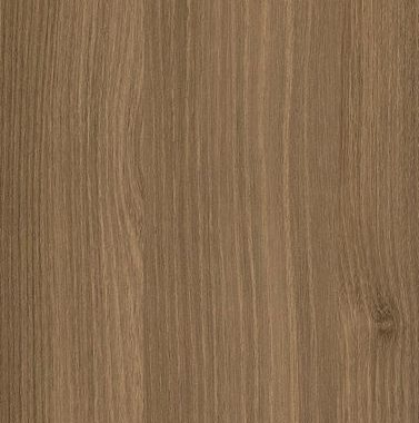 Brown Acacia swatch