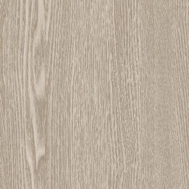 White Grey Oak swatch