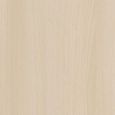 Vanilla Oak swatch