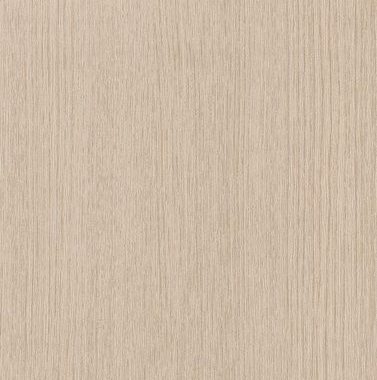 Sand Oak swatch